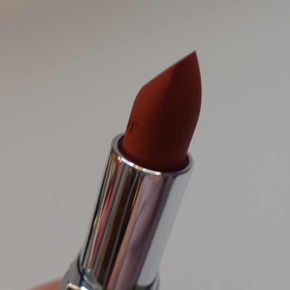DIOR Rouge Dior Lipstick in 772 Classic Matte - Picture 10 of 13